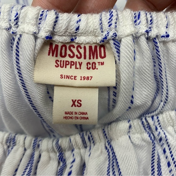 Free with purchase - Picture 6 of 7